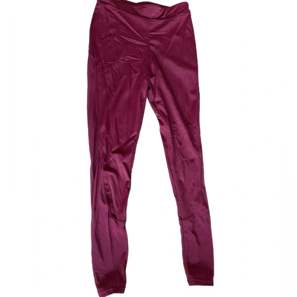 Balera dance top &‎ pants - Picture 4 of 12